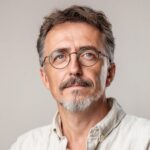 Rajić Aleksandar